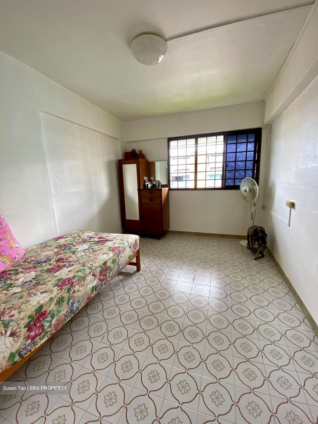 Blk 435 Ang Mo Kio Avenue 10 (Ang Mo Kio), HDB 3 Rooms #537474791